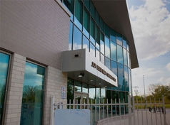 TDS Facilities