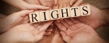 Client Rights & Responsibilities 