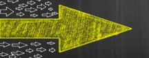 Accreditations and Professional Membership 