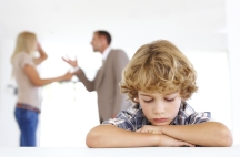 Divorce Specialty Center 