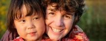 Adoption & Infertility Support