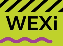WEXi