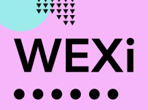 WEXi Info