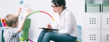 Psychological and Neurodevelopmental Evaluations