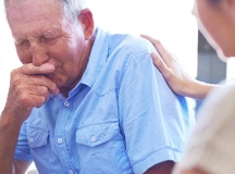 Comfort and support