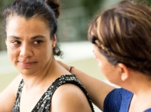 How To Talk to A Friend Going Through a Mental Health Crisis