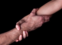 Why Overdose Prevention and Reversal Training Matters for Everyone