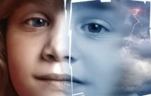 Caring for a Bipolar Child