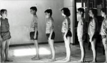 Body Image – 5 Ways to Strengthen How Your Kids View Themselves