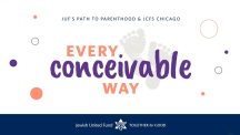 Path to Parenthood Adoption Webinar