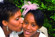 Become a Foster Parent and Help a Child with Special Needs