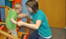 Integrated Pediatric Interventions: A Mother Shares Her Experience