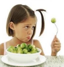 Help Your Child Prepare for the Holidays
