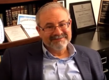 JCFS Chicago Jewish Chaplaincy Services