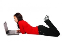 Tween Girl Drama: 7 Ways to Support Your Daughter