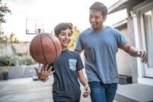 Youth Addiction Prevention: What Works?