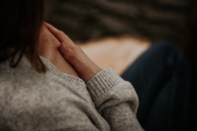 Compassion Meditation 