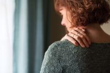 Managing Grief During This Challenging Time
