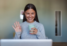 Online Resources for Addiction Recovery during the Pandemic