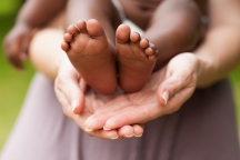 Adoption and the Jewish Family