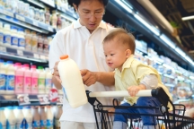 5 Things to Help Toddlers and Preschoolers Develop Language
