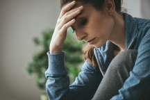 Mourning Loss in the Age of Covid – A Broader View