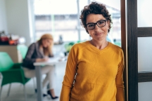 JVS Marcy's Career Moves Success Story