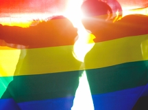 LGBTQ