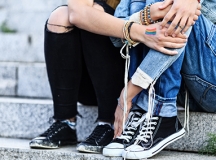 Sexual Health & Relationships
