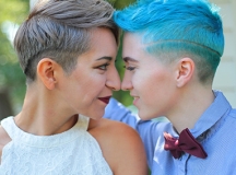 Links to LGBTQIA+ resources