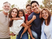 About HIAS Immigration & Citizenship