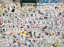 HIAS Chicago Jewish Coalition for Refugees
